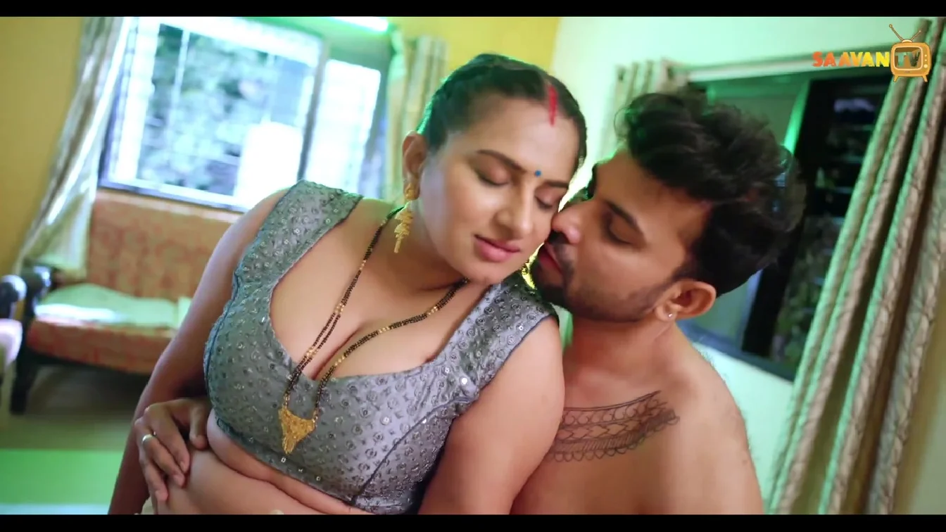 Preview of Saiyaan Ji Khatiya Pe S01 E01 SaavaTv